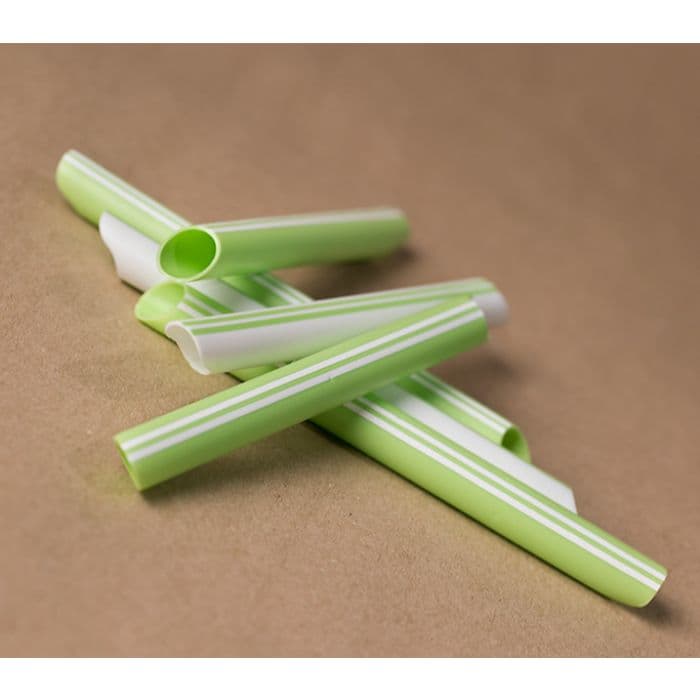 Hygovac Bio Aspirator Tubes, White, 120mm, Dual Tips (45° and S-Shaped), 100/Bag, B1000 thumbnail 5