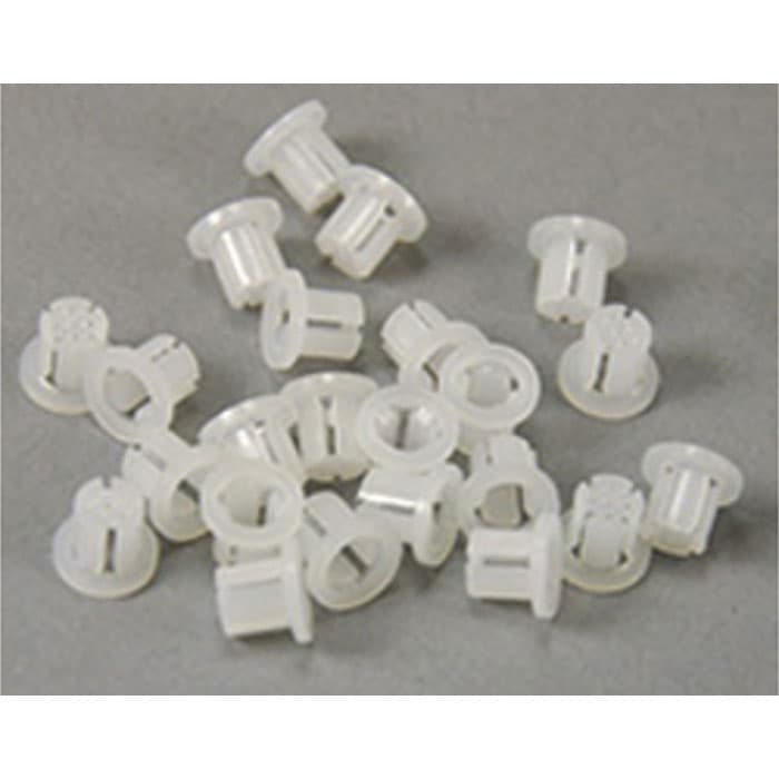 Palmero Saliva Ejector Screens, Universal Fit, Disposable, 250/Bag thumbnail 5