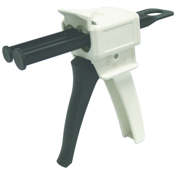 Pac-Dent HP iMix Impression Gun 1:1/2:1, Universal Size, 01KEZKNMX3AEGXQJC08H9A1JWP thumbnail 3