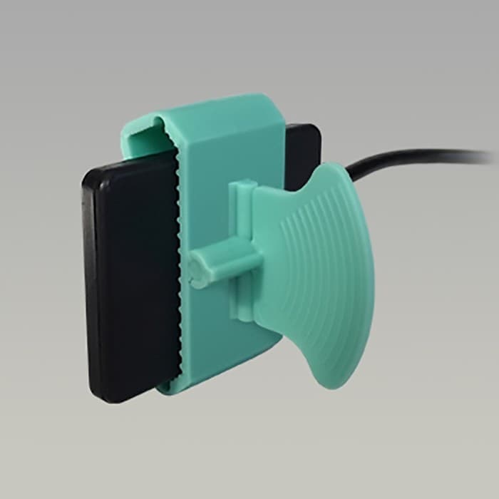 All-Bite Disposable Sensor Holder, Universal Bite Wing, 30/Pk thumbnail 3