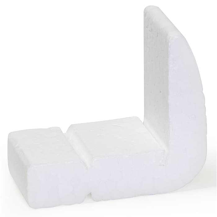 Pac-Dent SureHold Disposable X-Ray Film Holder, Size #0/#1/#2, 100/Box, 131202 thumbnail 5