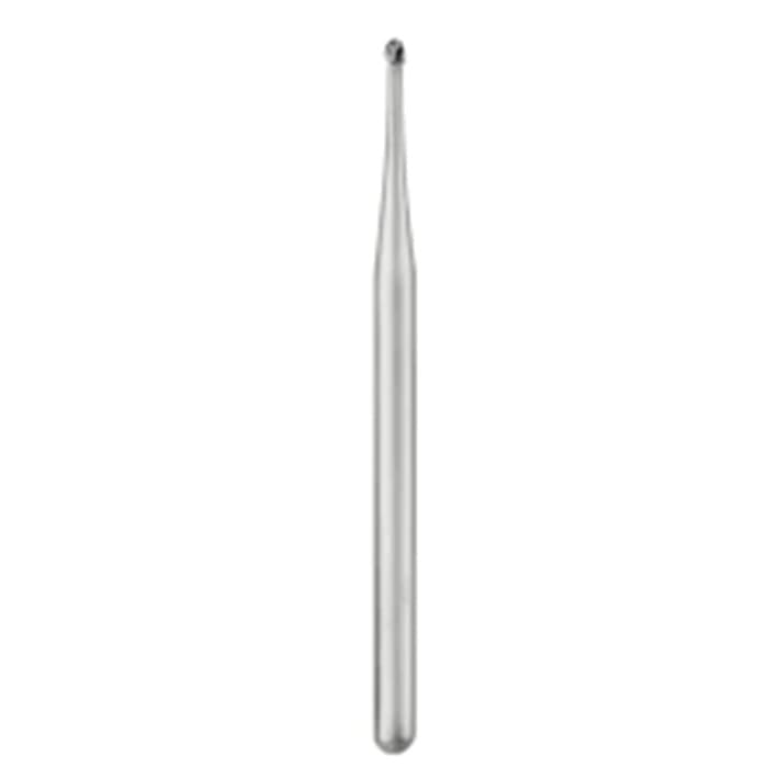 Hexa HP Carbide Burs - #60L (5-Pack) - Hexa HP Carbide Burs - #60L - Image 1
