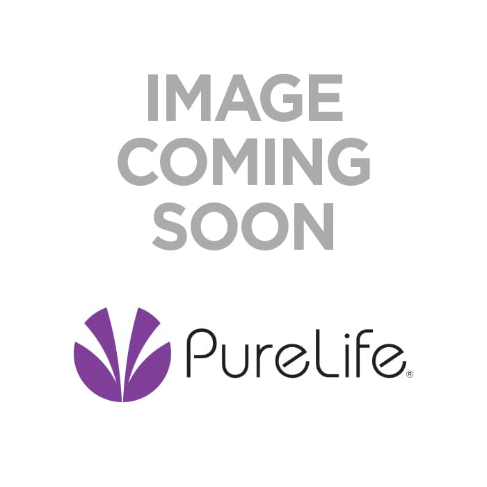 Hexa HPOS Carbide Burs - #8 - Clinic Pack (100/Bx) - Hexa HPOS Carbide Burs - #8 - Clinic Pack - Image 1
