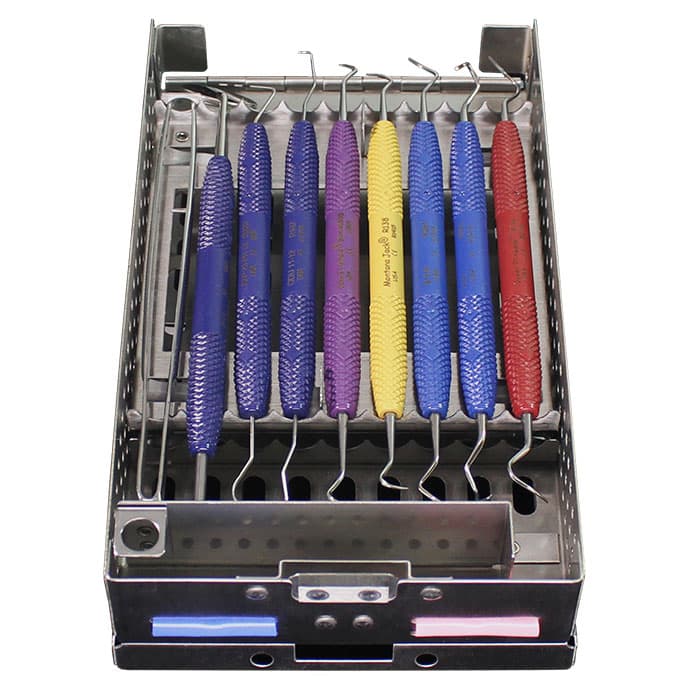 PDT I Dream of Hygiene Kit, R913 thumbnail 10