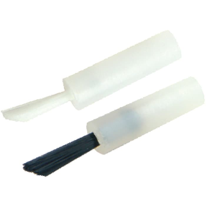 Vista Apex Composite Brush Handles, 2/Box, 302004 thumbnail 7