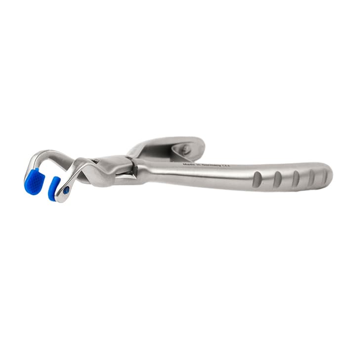 PDT Crown Removing Replacement Tips, Blue, 2/Pkg, T782 thumbnail 7