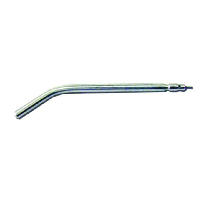 Vista Apex Metal Air/Water Syringe Tips, Quick-Change, Autoclavable, Stainless Steel, 5/Pk, 315375 thumbnail 8