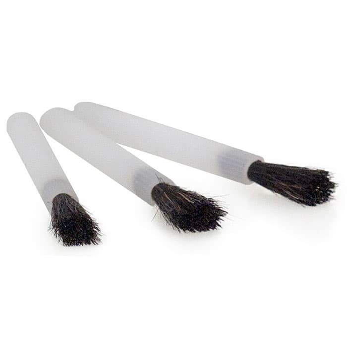 Mizzy PIP Pressure Indicator Paste Brushes, 12/Pack, 6120600 thumbnail 19