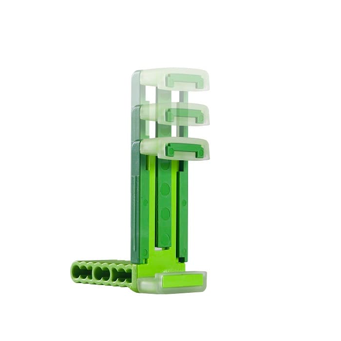 Sensibles™ Bite Blocks Medium, 12/Pack, 40909 thumbnail 8