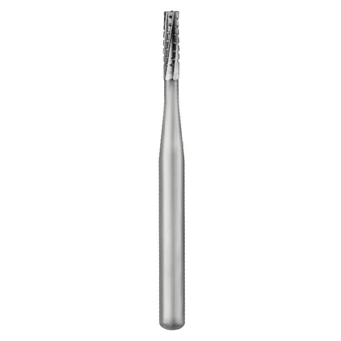 SS White Standard Operative Carbide Bur, FG, Round, #8, 2.3 mm Diameter, 10/Pk, 17706 thumbnail 14