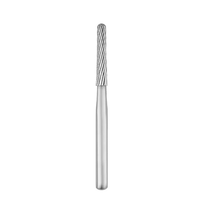 SS White Reliant Orthodontic Finishing Kit, Carbide Burs & Diamond, 18-Blade, 1 Kit thumbnail 5