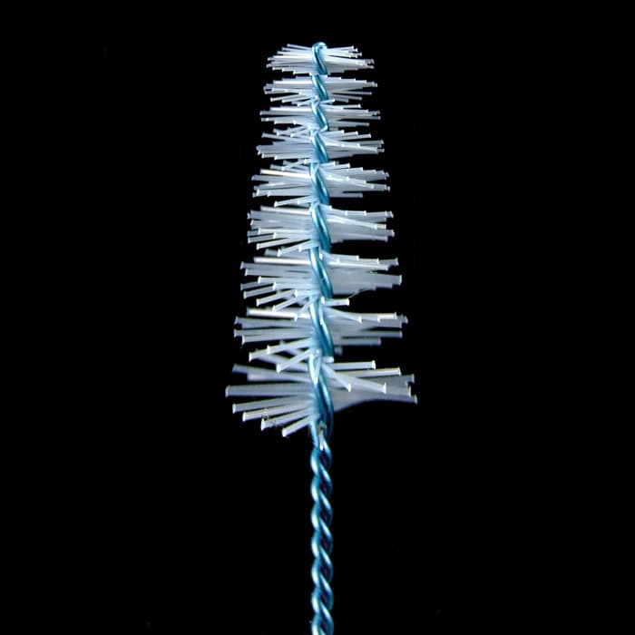 GUM Proxabrush Go-Betweens Interdental Brush Refills, Tight Tapered, 2/Pk, 18 Packs (36 Brushes), 414PQF thumbnail 8
