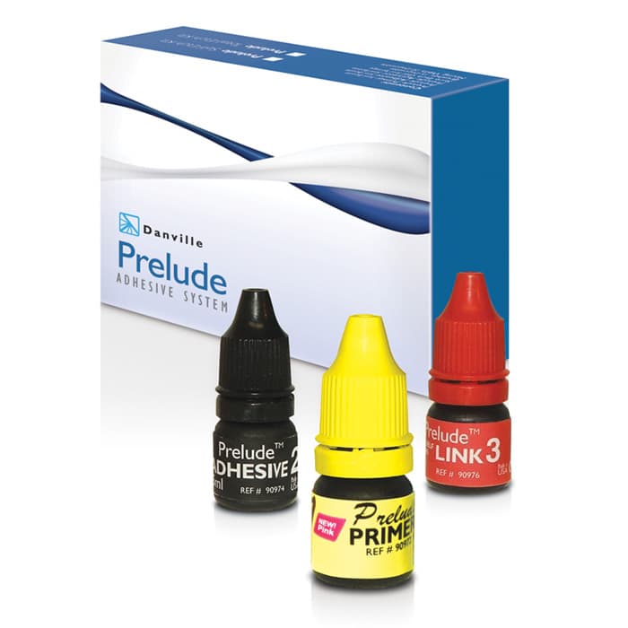 SureEtch Etching Gel, 37% Phosphoric Acid, Syringe Refill, 5 ml, Blue, 1/Pk, 89463 thumbnail 3
