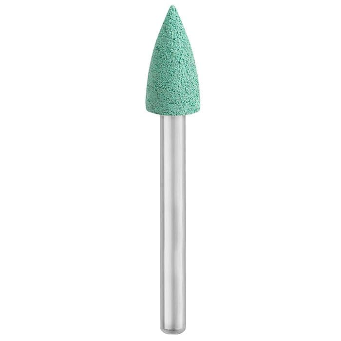 Jazz ZA2S Zirconia-Alumina 2-Step Universal Polishing System, Medium Grit, RA (Right Angle), Knife Edge, 3/Pkg, 89114 thumbnail 12