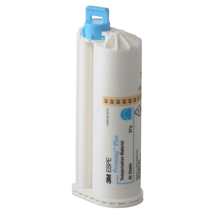 3M/Solventum Garant Automix Cartridge Dispenser, 4:1/10:1 Ratio, 77581 thumbnail 12