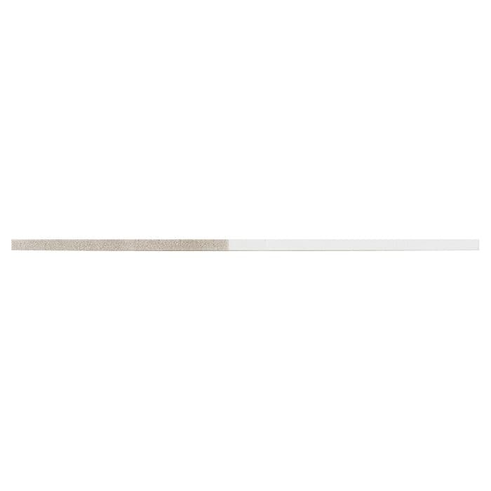 3M™ Sof-Lex™ Finishing Strips Refill, Coarse/Medium-Narrow, 7" x 5/64", 100/Box, 1954N thumbnail 19