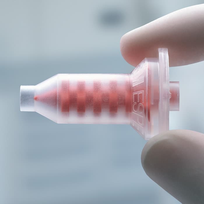 3M Garant Automix Cartridge Dispenser, 1:1/2:1 Ratio, with Plunger, 77580 thumbnail 16