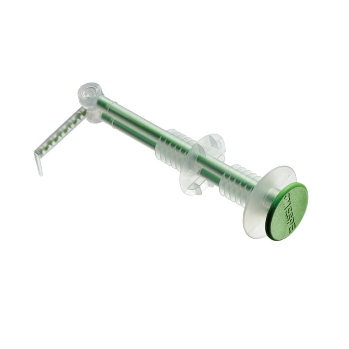 3M Intra-Oral Syringe, Purple Value Pack, 50/Pk, 71508 thumbnail 13