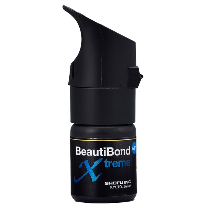 BeautiBond Xtreme Universal Adhesive Unit Dose, 0.1 mL, 50/Pkg, Y2702 thumbnail 11