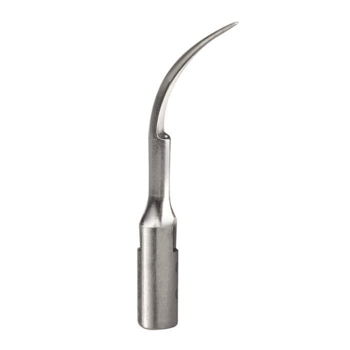 Vista Apex Piezo General Scaling Tip SU1, Acteon-Style, #401101, 1/Pk thumbnail 7