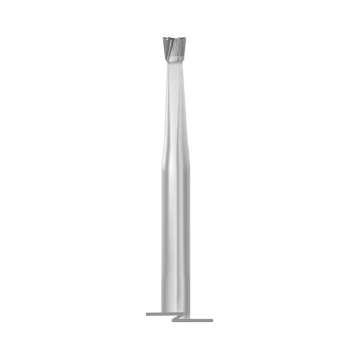 Midwest Operative Carbide Burs HP 1702-L, 10/Pk thumbnail 4