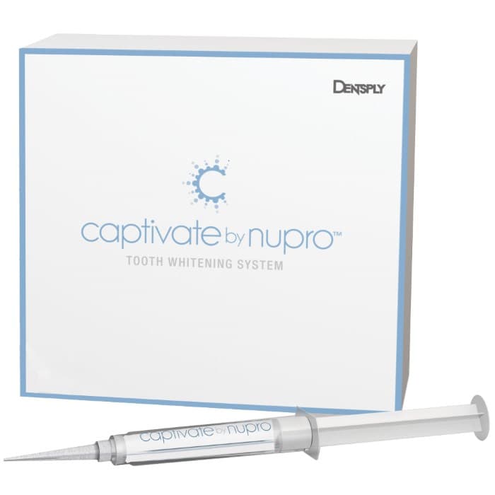 Captivate by NUPRO E.V.A. Tray Sheets, 5" x 5", 0.040" Thick, 10/Box, 614069 thumbnail 9