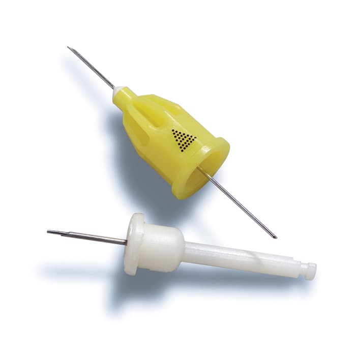 X-Tip Intraosseous Anesthesia System, Starter Kit, 10/Box, XTIP10 thumbnail 17