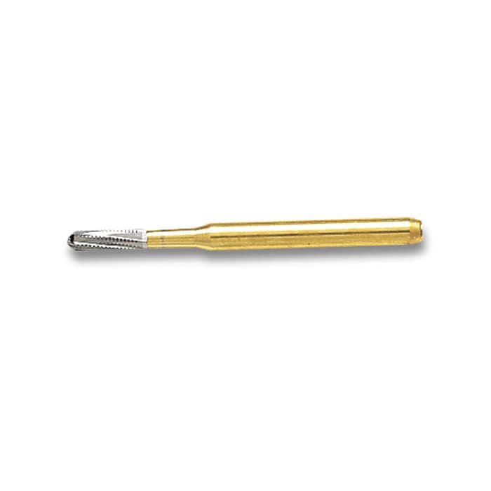 Transmetal Carbide Cutting Bur, FG, Cross Cut, 19 mm, 3/Pk, 671798 thumbnail 16