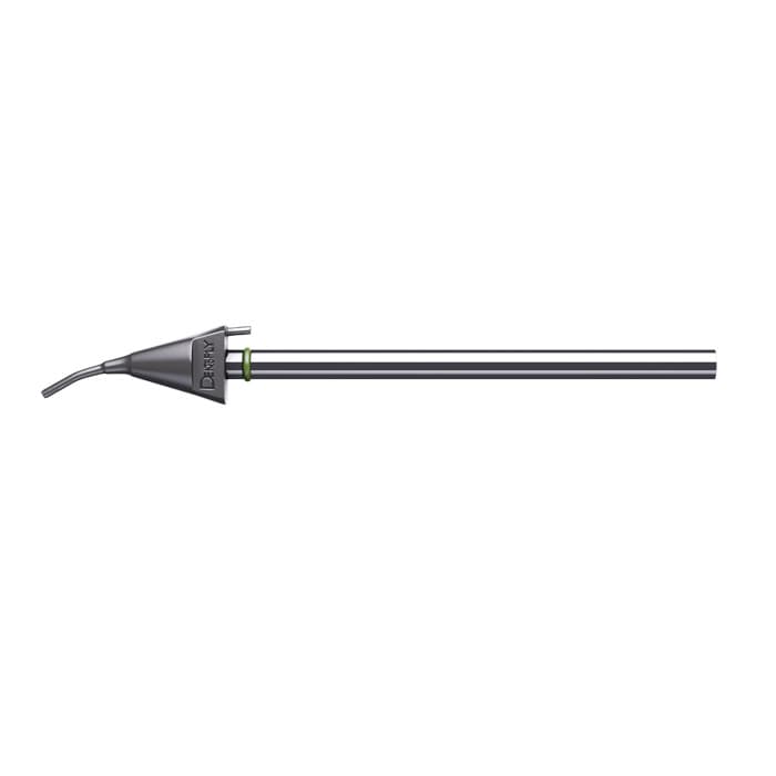 Dentsply Sirona Cavitron Jet Air Polishing Insert, 63740, 1/Pk thumbnail 16