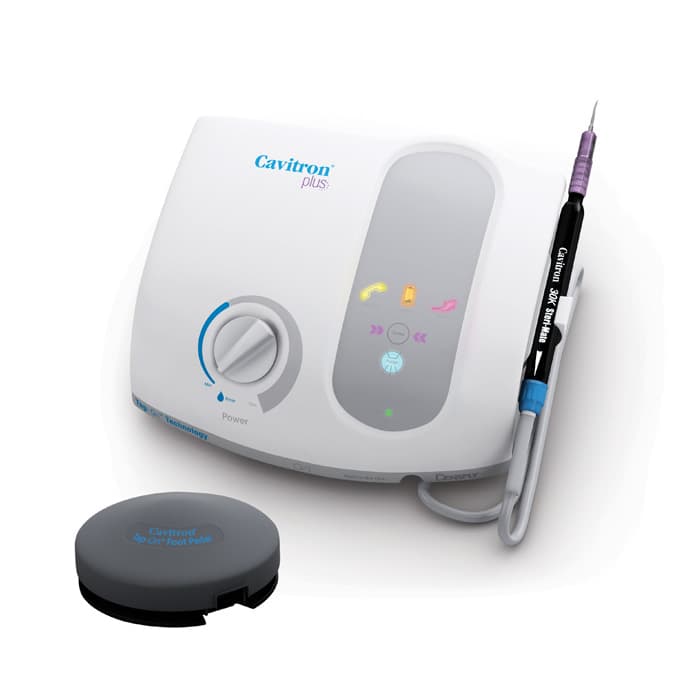 Cavitron Plus Ultrasonic Scaler Package with Tap-On Technology, Complete Kit, 8161425 thumbnail 30