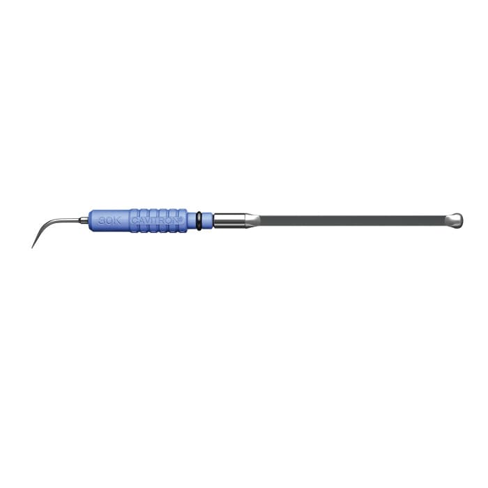 Cavitron FSI PowerLINE-10 Ultrasonic Insert, 30K, Dark Blue, 1/Pk, 80294 thumbnail 24