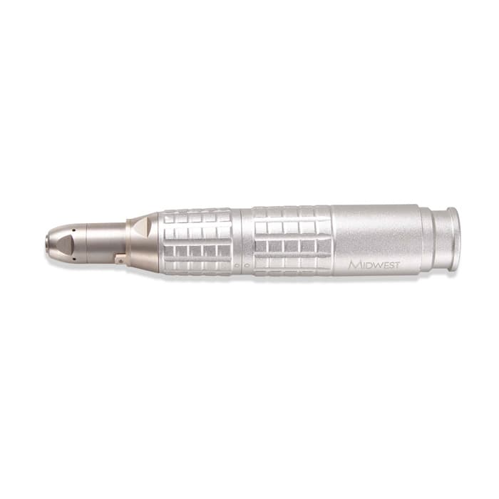 Midwest Prophy Right Angle Sheath, Low-Speed, 710078 thumbnail 9