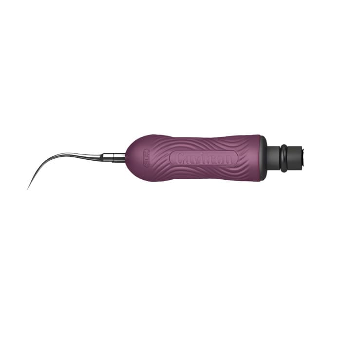 Dentsply Cavitron FSI THINsert FitGrip Ultrasonic Insert, 30K, Purple, 1/Pk, 82009 thumbnail 23