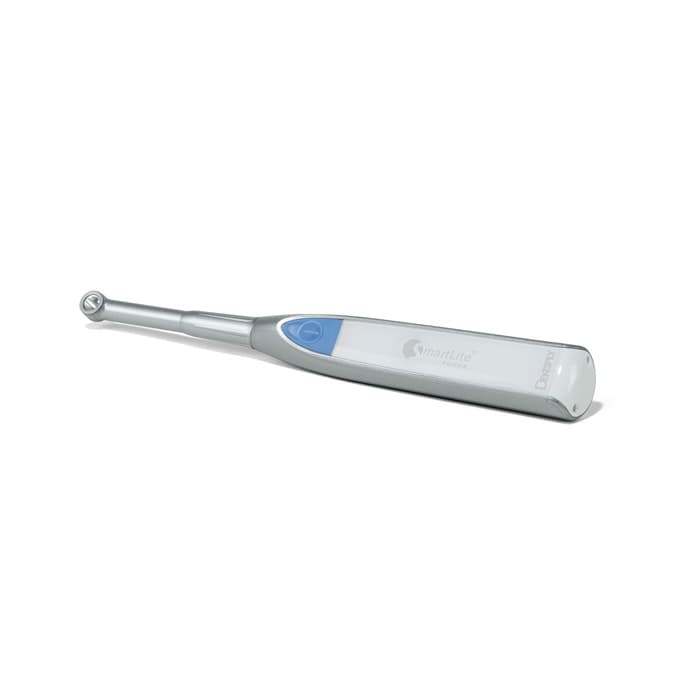 SmartLite Focus Pen Style LED Curing Light Introductory Kit, 64450020 thumbnail 4