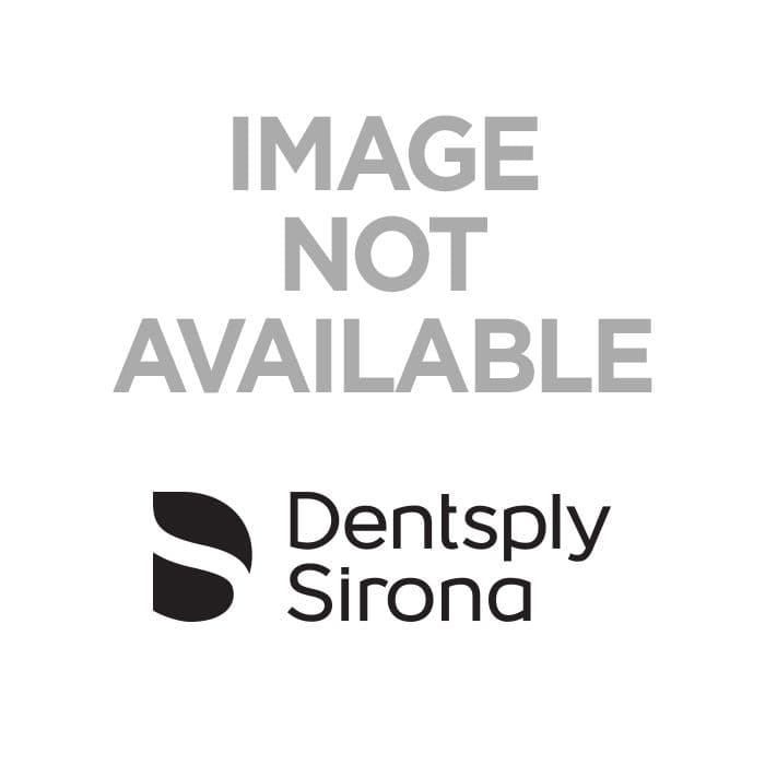 Midwest K-Style 5-Hole Coupler for High-Speed Handpieces, 790335 thumbnail 7