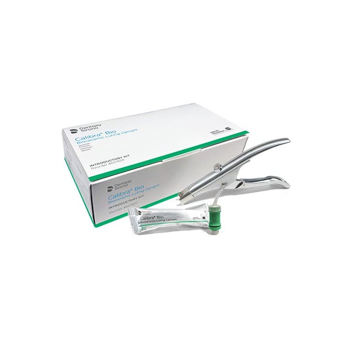 Dentsply Sirona Capsule Mixer, High-Speed Triturator, 6/8/10 Second Settings, 110-120V/220-240V, 5546068 thumbnail 5