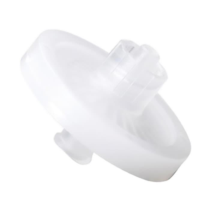 Dentsply Sirona Cavitron Water Line Filter Kit, 20 Micron, Luer-Lock, 10/Pk, 90158 thumbnail 13