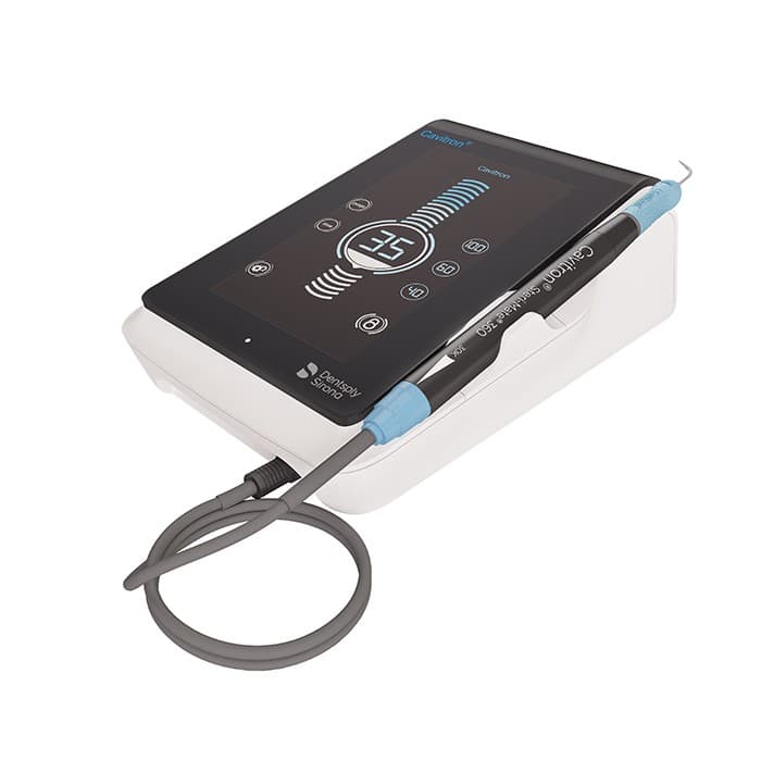 Cavitron 300 Series Ultrasonic Scaling System Package, 8161429 thumbnail 26