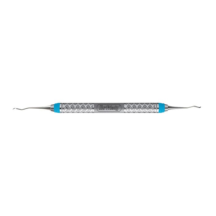 Hu-Friedy EverEdge 2.0 Hygienist Scaler #9, SHF-HYGE2 thumbnail 6