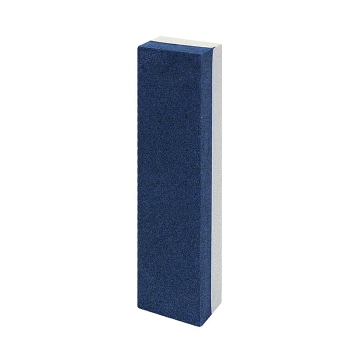 Hu-Friedy #3 Flat Ceramic Sharpening Stone, Medium Grit, 3" x 1.25" x 0.25", 1/Pk, SS3C thumbnail 17