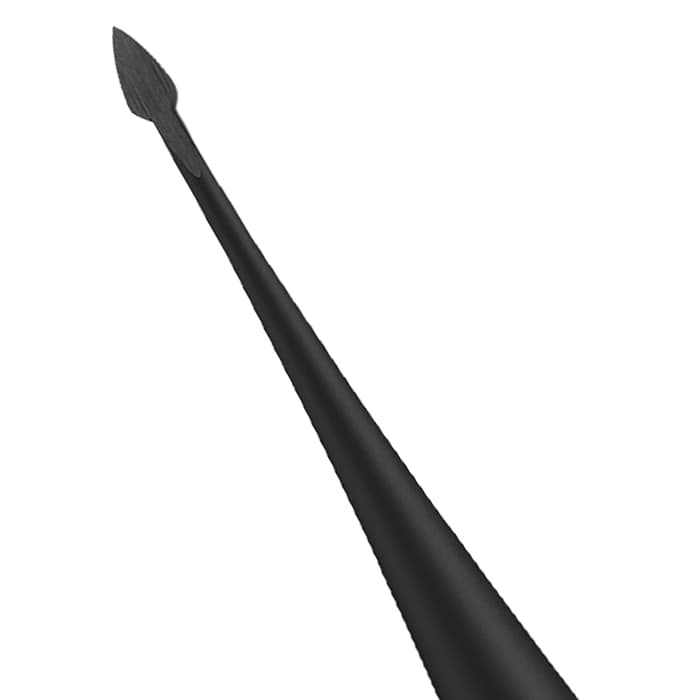 ProLux™ Spade Luxating Elevators - Black Line - Kit, PROLUXSPADESX thumbnail 6
