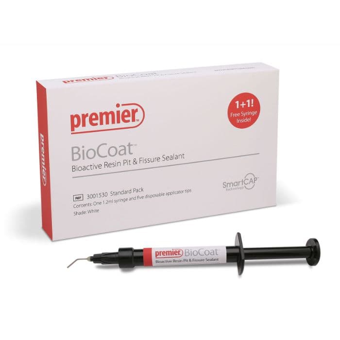 Premier BioCoat Applicator Tips, 22 Gauge, Disposable, 100/Pkg, 3001535 thumbnail 9