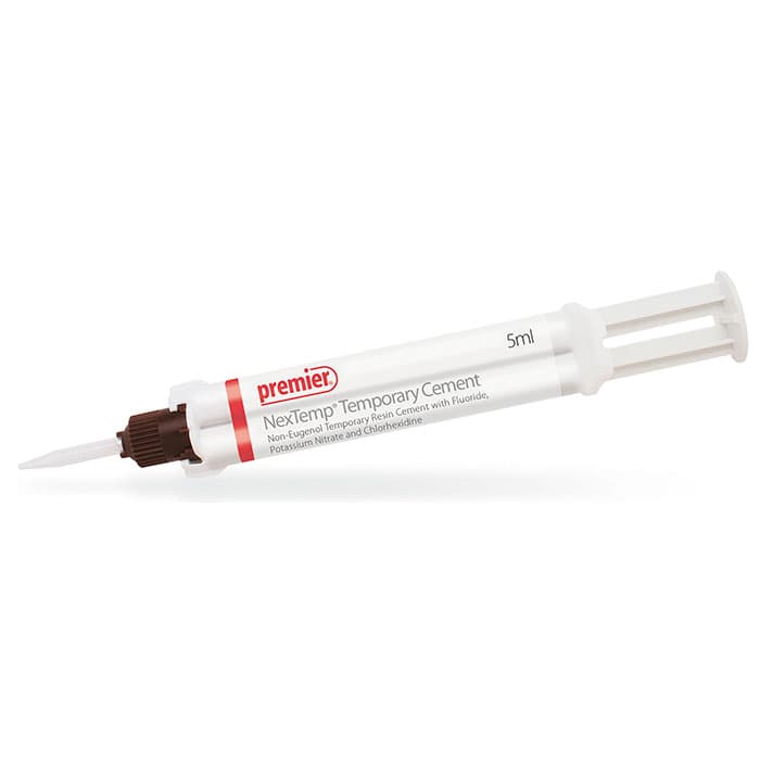 Premier Implant Cement Automix Dual-Barrel Syringe Tips, 25/Pkg, 3001451 thumbnail 16