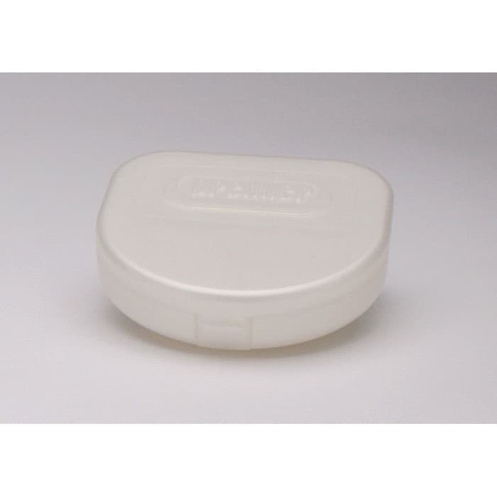 Perfecta Tray Material, Clear, 0.040" x 5" x 5", 25 Sheets/Box, #4008305 thumbnail 12