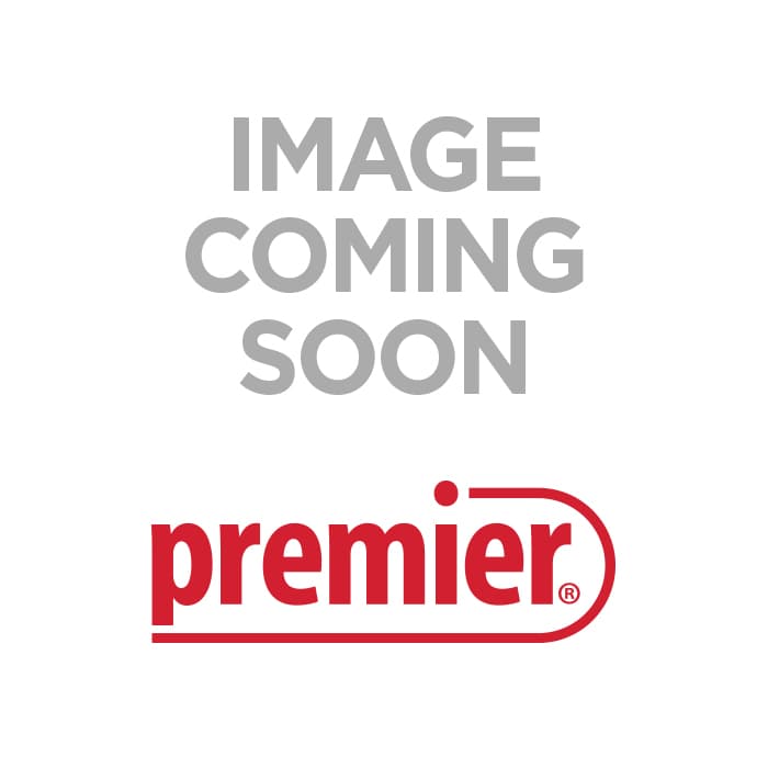 Premier Barbed Broaches, Size #40, Stainless Steel, Color-Coded Plastic Handle, 144/Box thumbnail 7