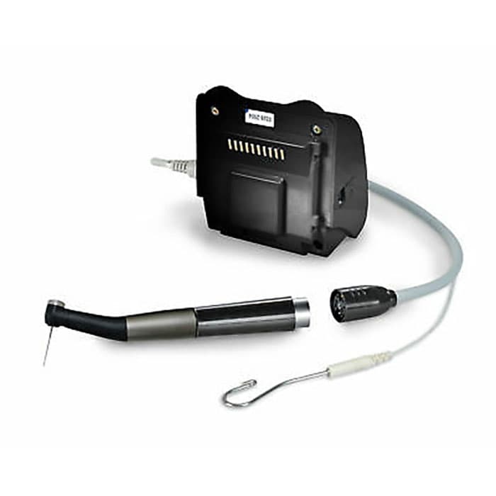 J. Morita Root ZX II OTR Low Speed Handpiece Module, 24-5361257 thumbnail 9