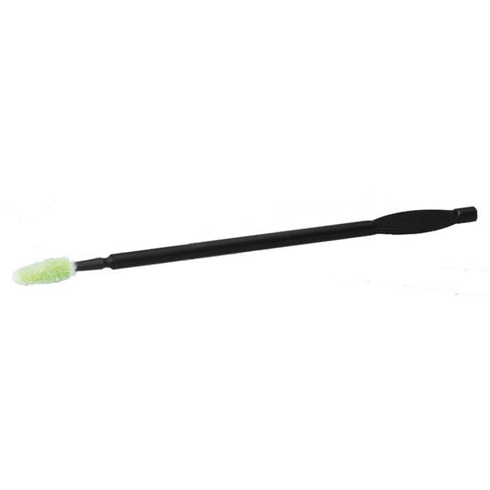 Ivoclar Vivadent VivaBrush G Disposable Applicator Brush Tips Refill, White, 50/Pkg, #631170 thumbnail 7