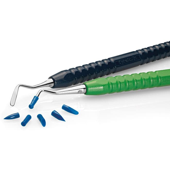 OptraSculpt Next Generation Pointed Tip Refill, 60/Pkg, 683100AN thumbnail 9