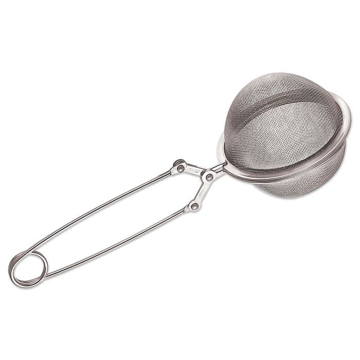 Integra Miltex Mesh Bur & Diamond Holder, Small, 1-3/8" Diameter, Stainless Steel, 65-29 thumbnail 11