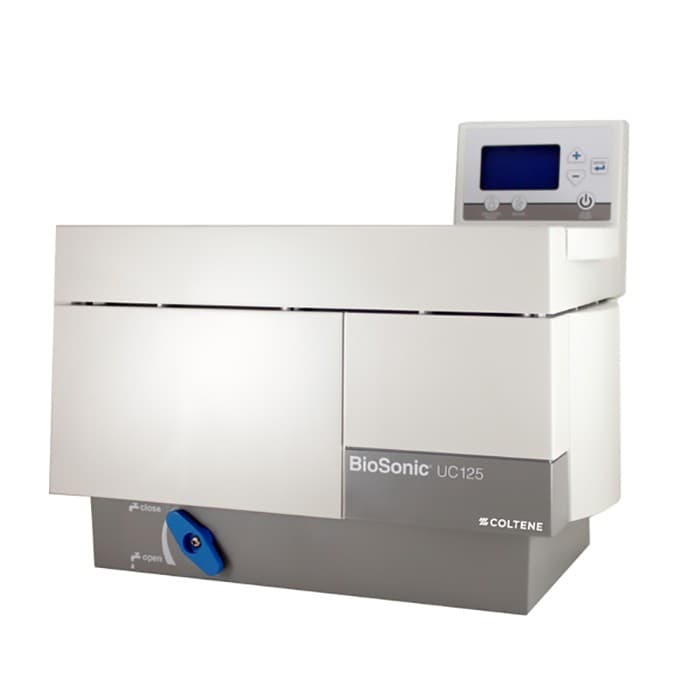BioSonic Accessory Kit for UC125 & UC100XD Ultrasonic Cleaners, 9 Pieces, UC155XD thumbnail 6